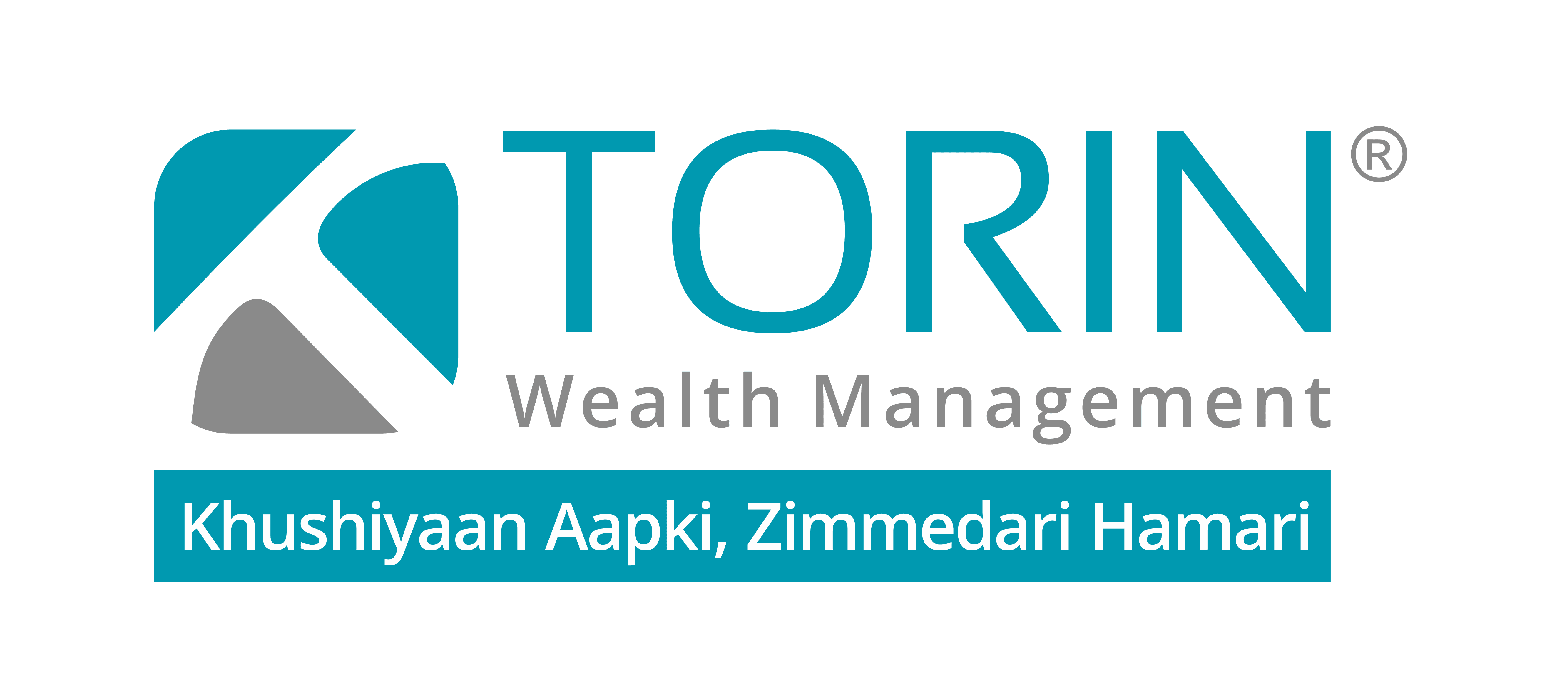 Torrin Wealth